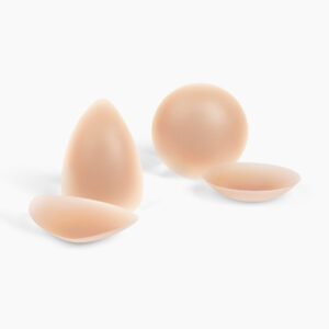 CAKES circles & CAKES triangles